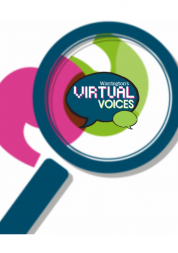 Virtual Voices Report 